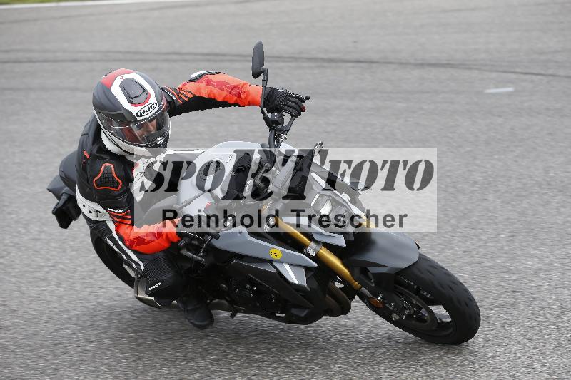 Archiv-2023/54 01.08.2023  FREERIDE TRAINING ADR/Gruppe B/51